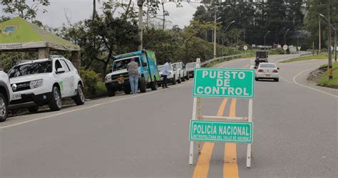 Controles para evitar el tráfico de flora y fauna Antioquia Crítica