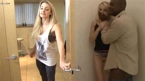 April Paisley Porn Videos