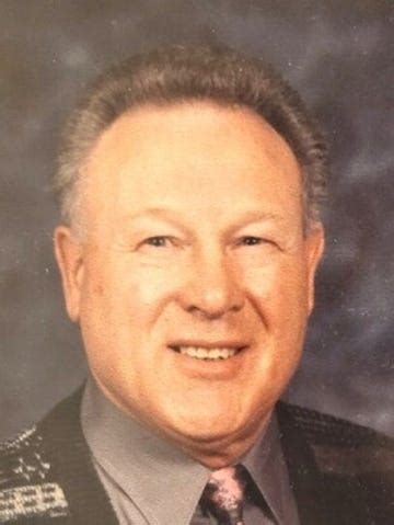 Darrel Earl Schafer Obituary - The Fort Collins Coloradoan