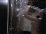 El Gato Con Gatas Nude Pics Page 1