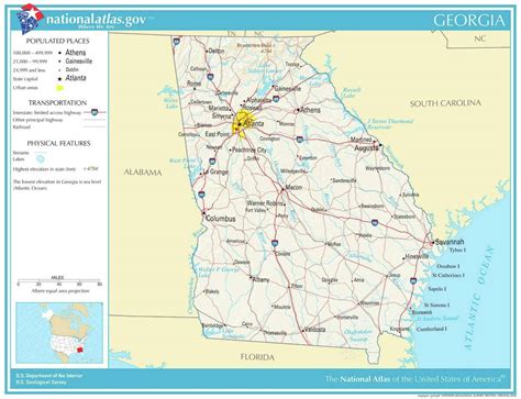 Houston A Top Moving Destination For Millennials