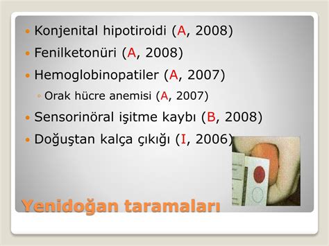 Ppt Periyodik Sa L K Muayeneleri Powerpoint Presentation Free