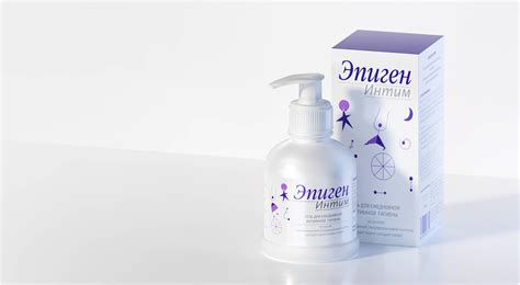 Эпиген Гель Инструкция Цена – Telegraph