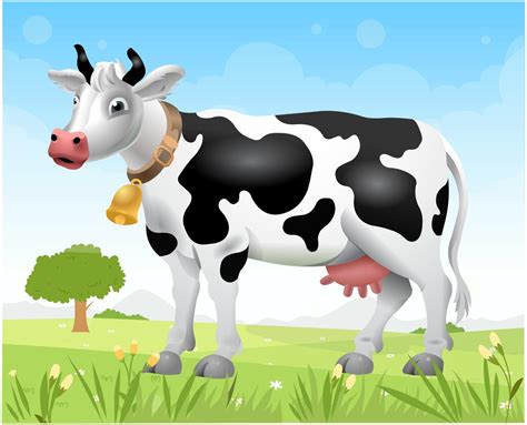 Vache Dessine Hot Sex Picture