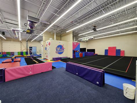 The Calverton School added a new photo. - The Calverton School