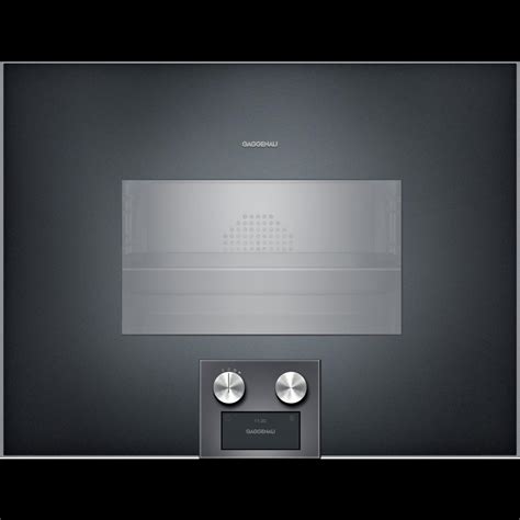 Gaggenau Serie Weink Hlschrank Rw Gaggenau Shop Timel