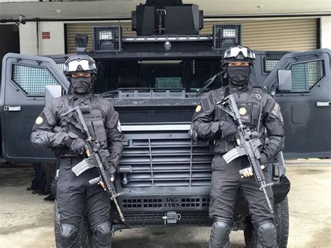 gof apc winner revealed malaysian defence