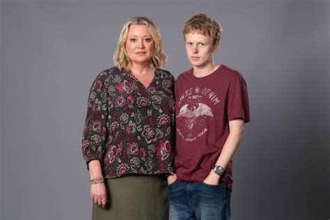 Eastenders Icon Laurie Brett Reveals Intense Jane Beale Showdown With Cindy Soaps Metro News