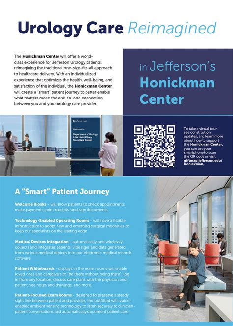 Jefferson Urology Year In Review 2022 By Jefferson Urology Issuu