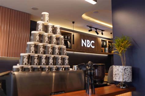 Nothing Before Coffee Opens New Outlets Across India Global Coffee