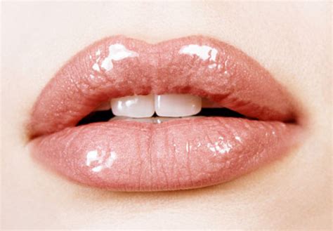 10 Tips Para Unos Labios Seductores Saca Provecho Al Labial