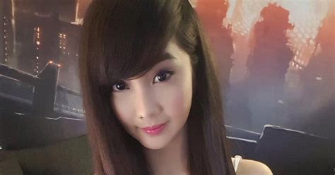 Akibat Banyak Hutang Aku Di Perkosa Secara Bergantian Kumpulan Cerita Hot