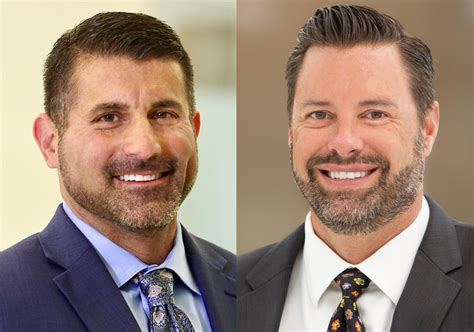 Resource Royalty Hires National And Institutional Sales Senior Vice Presidents The Di Wire