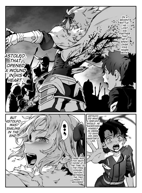 Captain Nemo To Nakadashi Dairankou Page 13 Nhentai Hentai Doujinshi And Manga