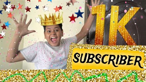 Subscriber Complete K Subscriber Ho Gay YouTube