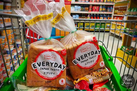 How Much Is A Loaf Of Bread In The Philippines Philippines Portal