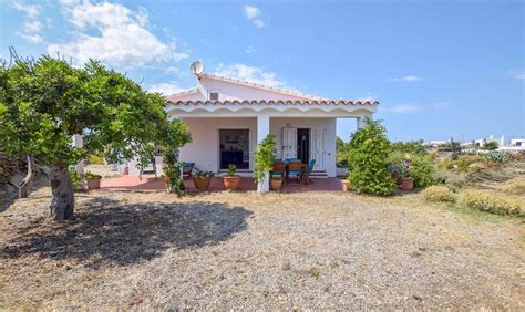 Bonita Casita Muy Cerca Del Mar En Portlligat Catalu A Espa A En