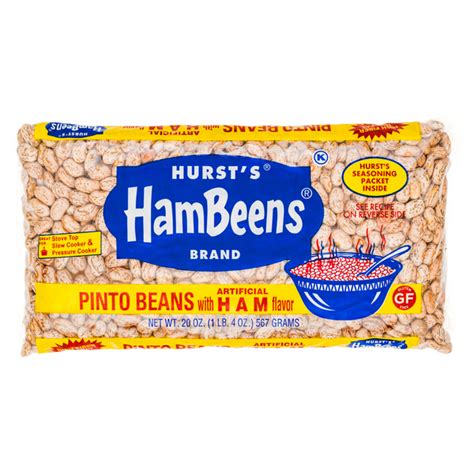 Dried Pinto Beans Order Online Save Giant