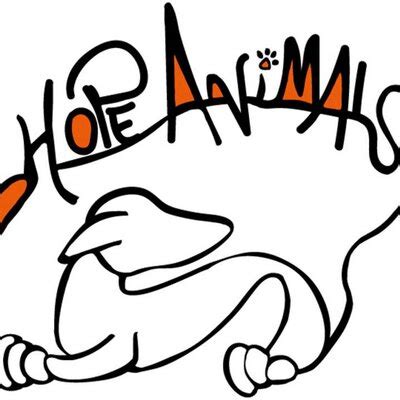 Hope Animals (@HopeAnimalsGR) | Twitter