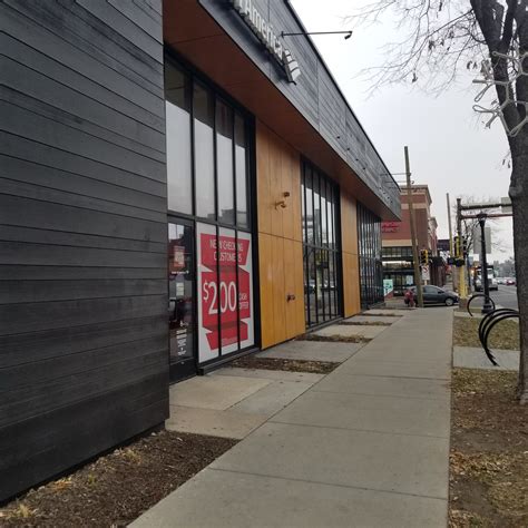 2700 Hennepin Ave, Minneapolis, MN 55408 - Retail for Lease | LoopNet