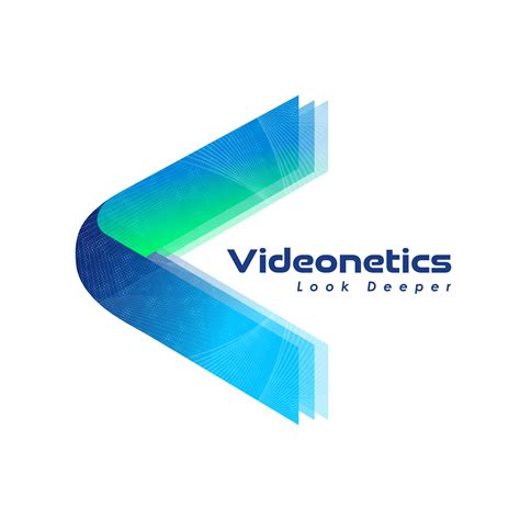 Videonetics Video Management System Reviews, Ratings & Features 2026