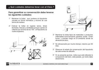 Manual De Capacitacion A Jass Modulo Ppt