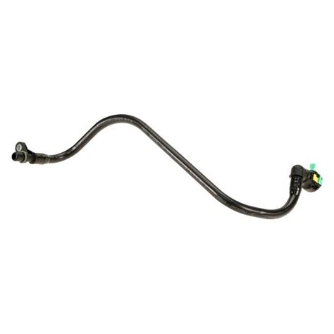 Genuine 31319280 Automatic Transmission Oil Cooler Hose