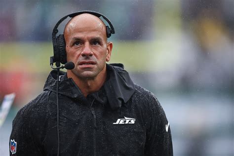 Will Kyle Shanahan Hire Robert Saleh In 2024 49ers Insider Gives