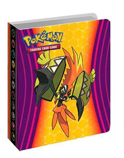 COLECCIONADOR POKEMON TRADING CARD GAME SUN AND MOON GUARDIANS RISING