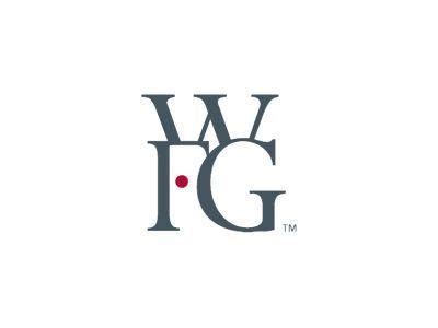 WFG Logo - LogoDix