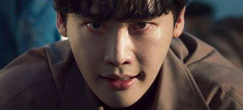 big mouth   big mouse    list  suspects leisurebyte