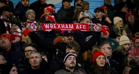 Blackburn vs Wrexham prediction and betting tips 29 January 2024 ...