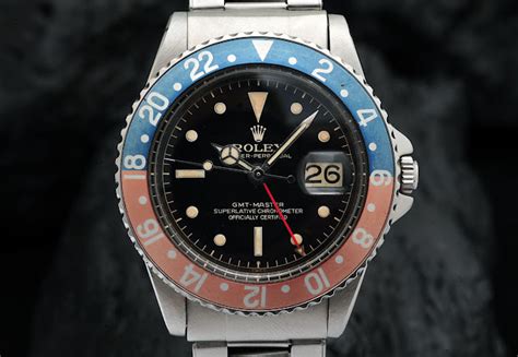 100percent Rolex A Killer Beauty