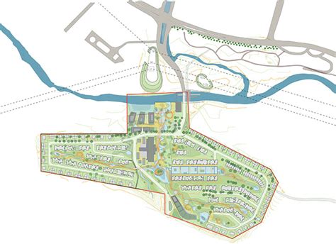 masterplan  malaysia