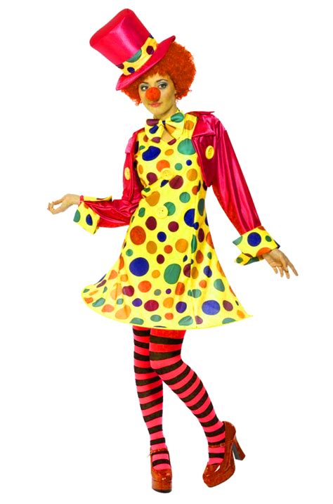 Clown Outfit Png Png Image Collection Porn Sex Picture