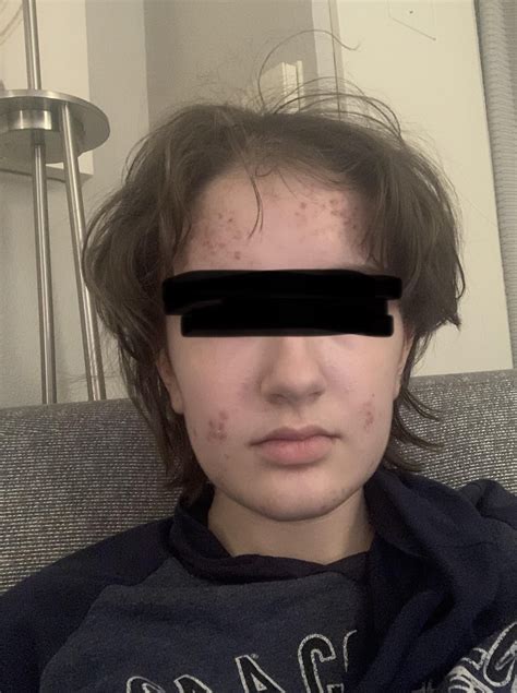 I asked for a trim, stylist gave me a mullet. How can I fix this? : r