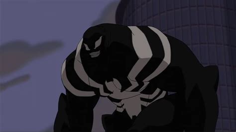 Thevenomsite On Twitter We Will Never Forgive This Show For Making A