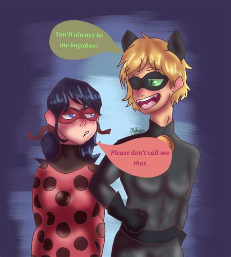 New Here Art Miraculous Amino