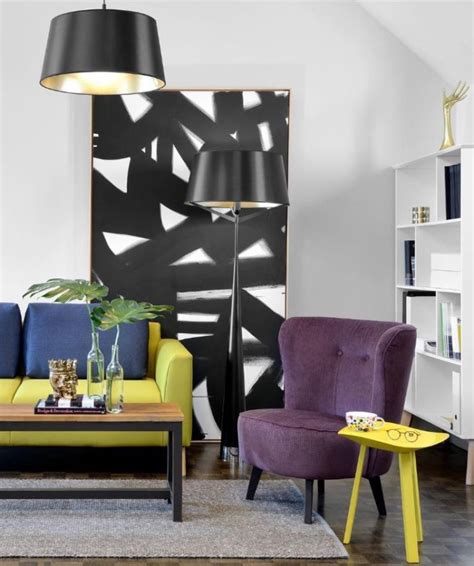 inspiring home decor ideas decoration goals