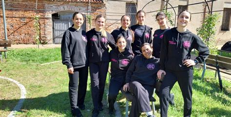 Danza Con I Libri Sistema Bibliotecario Del Comune Di Pavia