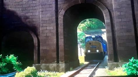 csx sdm  bolt  views youtube