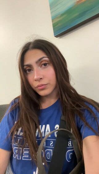 Alondra Delgado Diandradelgado Ialondradelgado Nude OnlyFans NudoStar TV