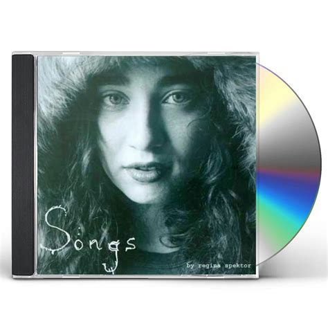 An in depth look explaining the regina spektor tour theme tonight 8