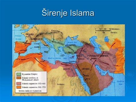 PPT SVETSKE RELIGIJE JUDAIZAM HRIŠĆANSTVO I ISLAM PowerPoint