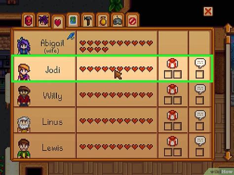 Stardew Valley Where To Get Largemouth Bass For Jodi