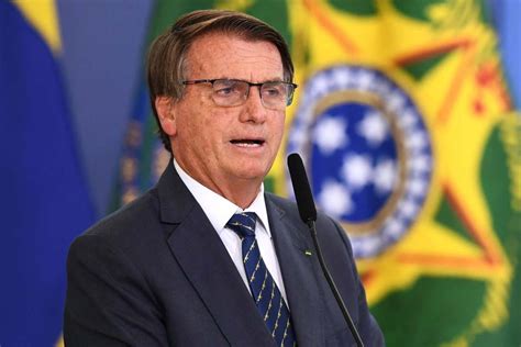 Nem Lula Nem Bolsonaro Topam Pagar O Custo Da Mudança Na Política De