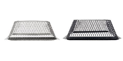 Hy Guard Exclusion Roof Vent Covers An Honest Review