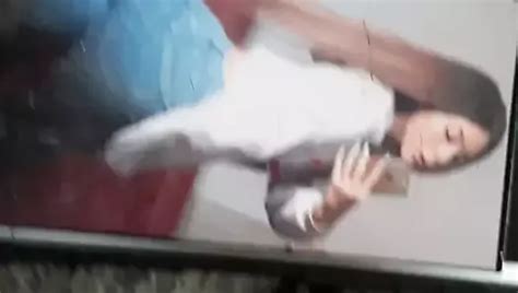 Cum Tribute Alexia Culazo Free Man Porn E XHamster XHamster