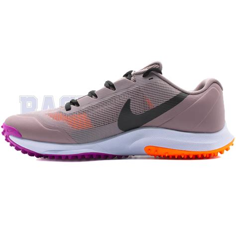 React Vapor Drive 2 Men S Turf Shoes Baseball Town