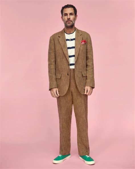 J Crew 2023 Men S Lookbook J Crew